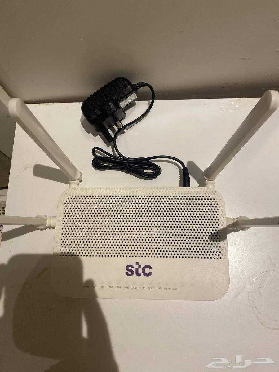 STC modem device64585856647169110