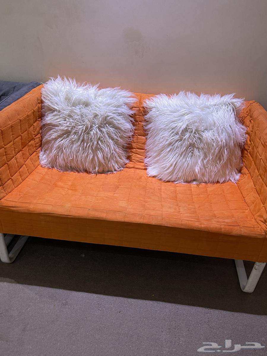 كنبة ايكيا64583767329538111