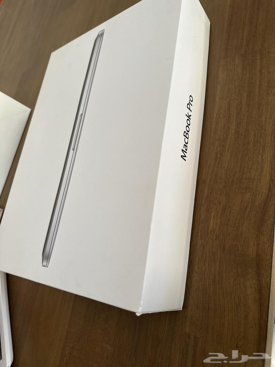ماك بوك برو64583265981315110