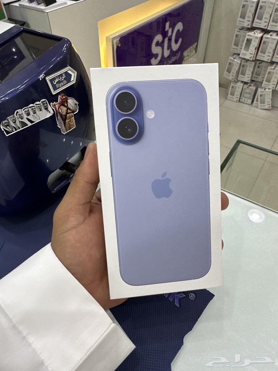 iPhone 17 Regular64586650914307110