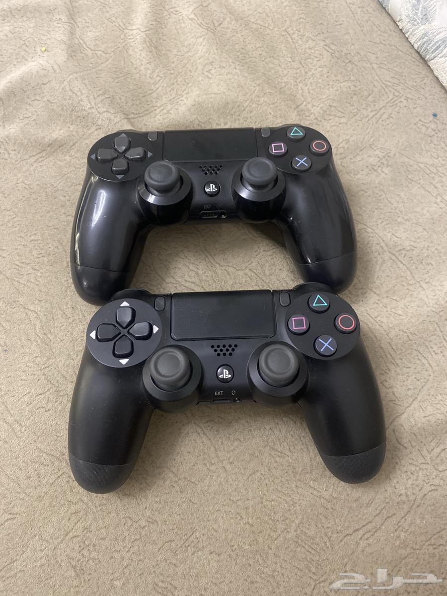 يدات سوني ب 30064585646531714110