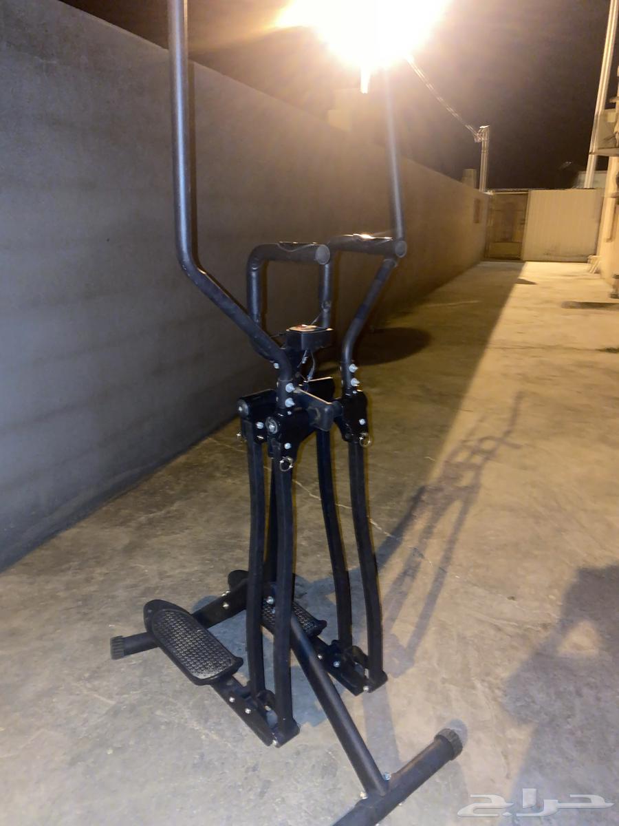 جهاز تمارين64587589966467110