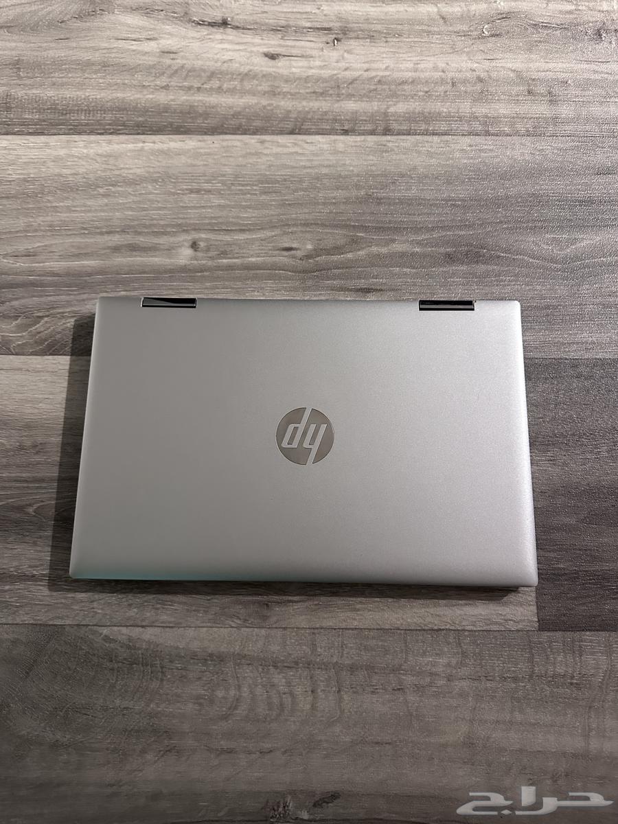 لابتوب hp64585024841089110