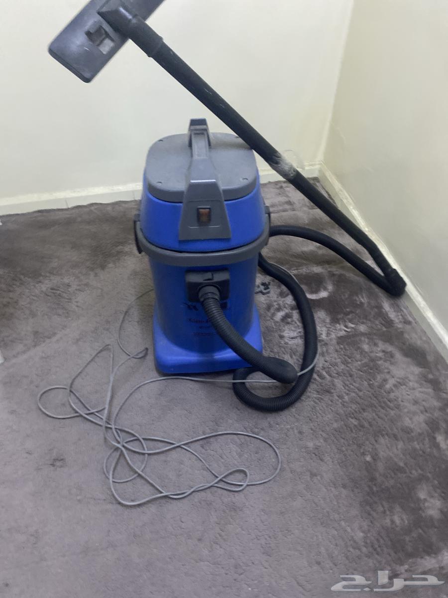 أغراض بيت للبيع64585844364545111