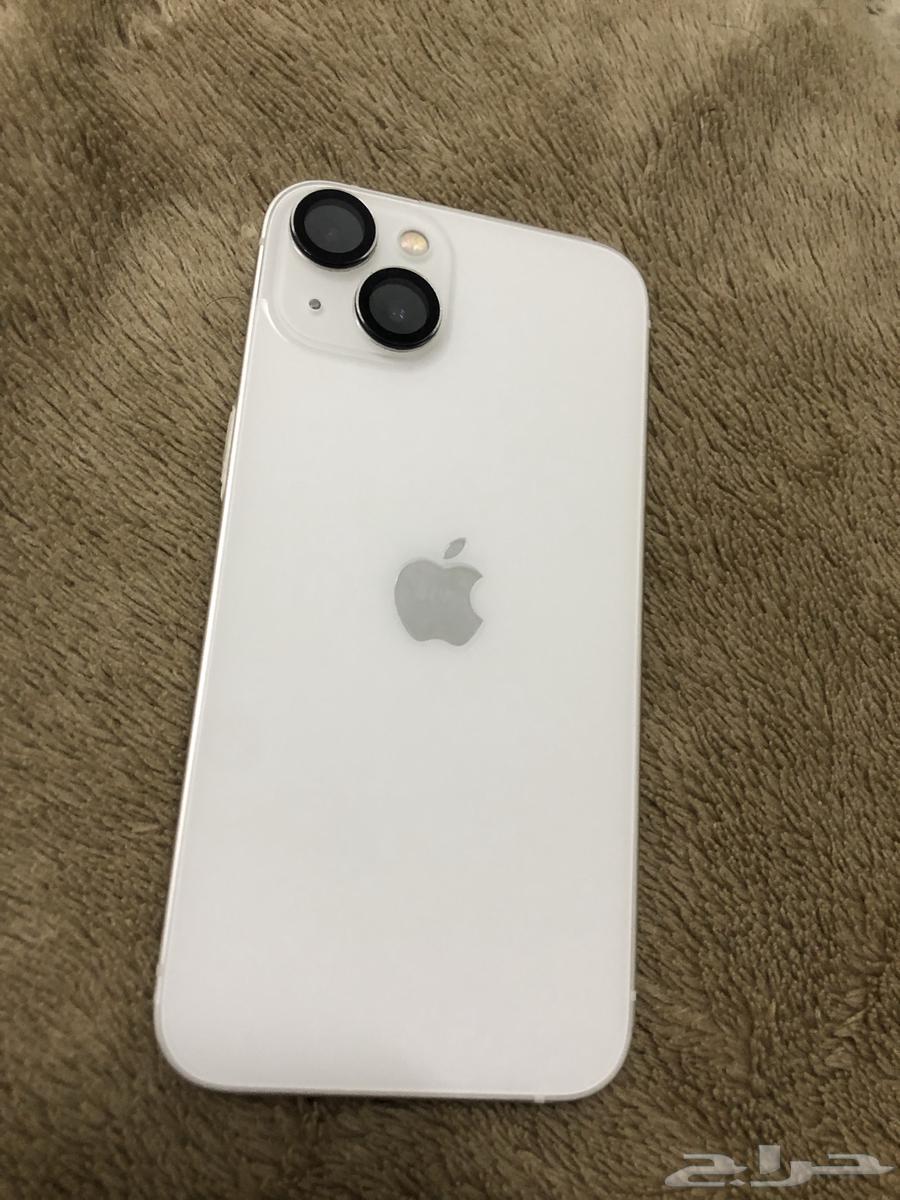 ايفون 1364586103040771111