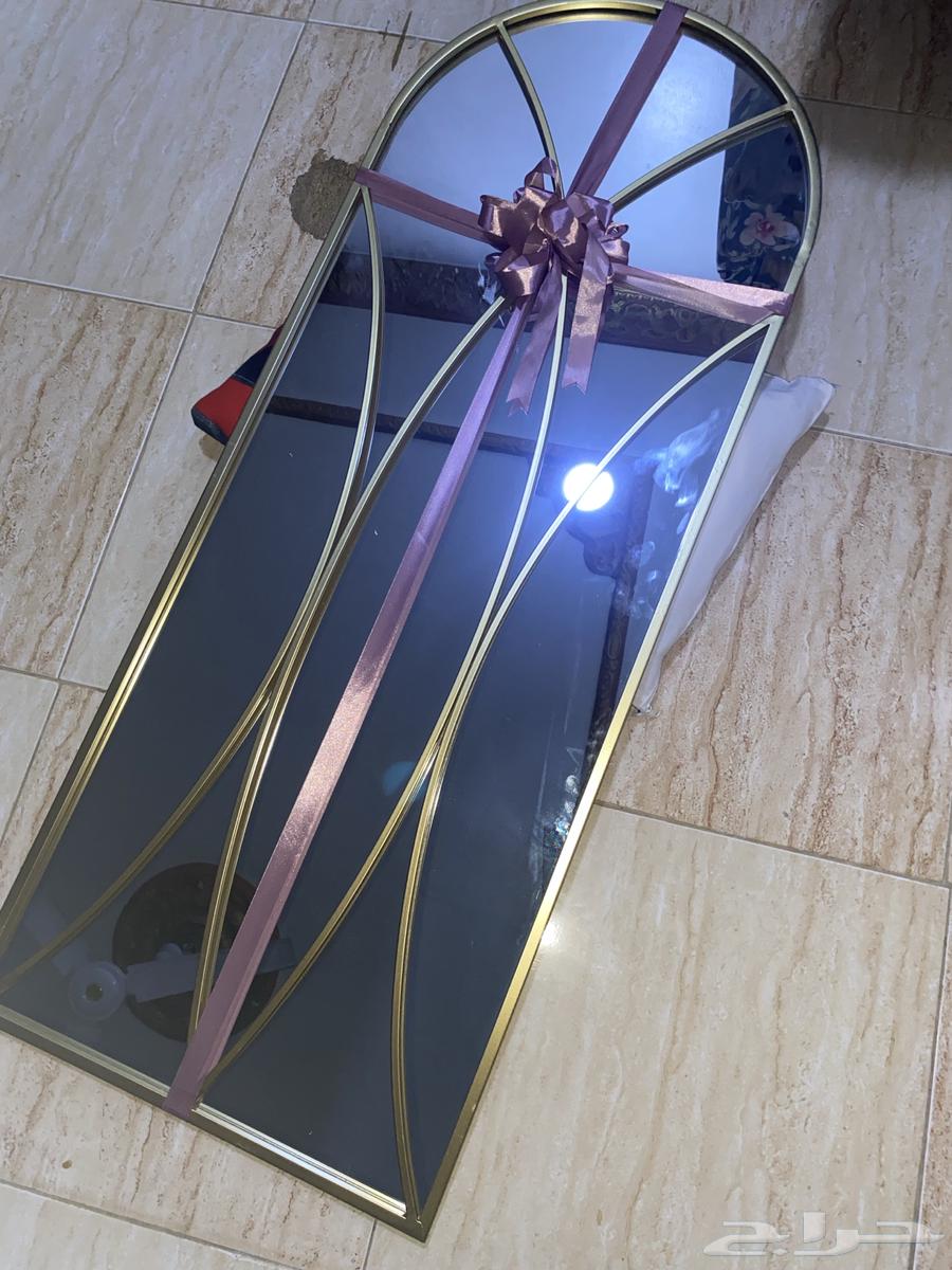 مرايا جديده للبيع64580075110275112