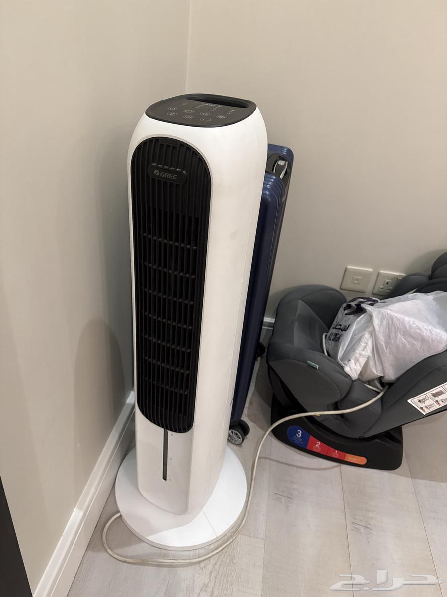 مكيف64587416619138110