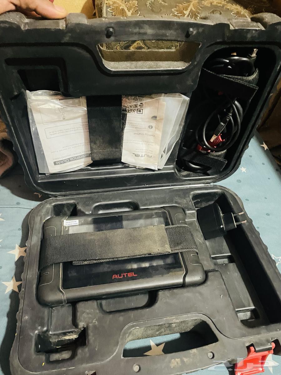 كمبيوتر اوتيل64580322175873111