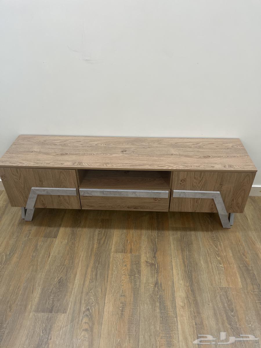 Desk table, screen table64583611739266112