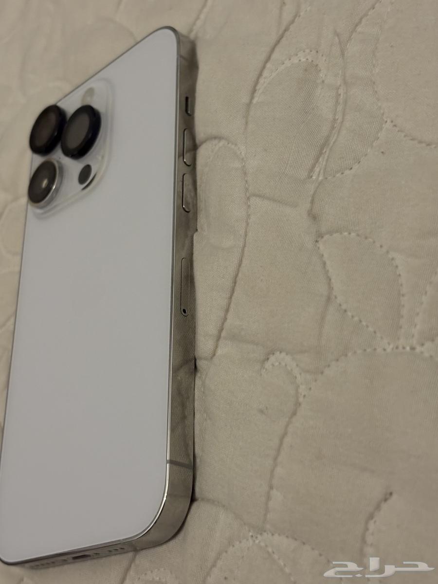 ايفون 14برو64585495247491112