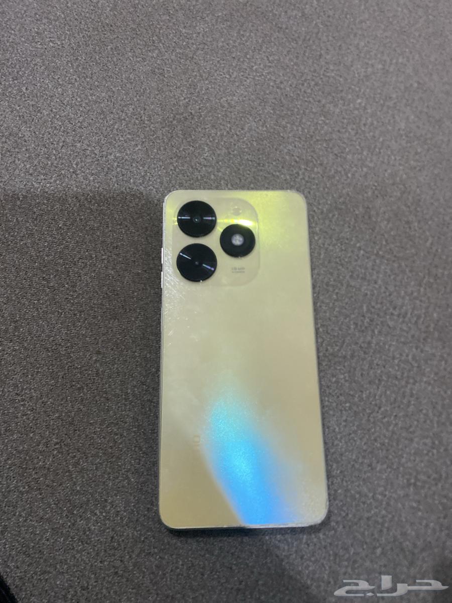 Hello64585509315202110