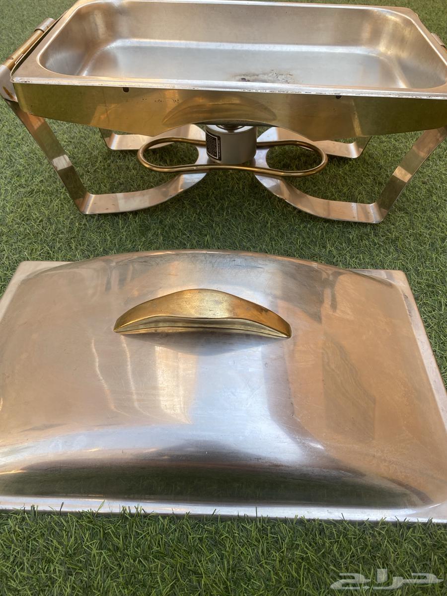 سخانات طعام للبيع64584192261762111