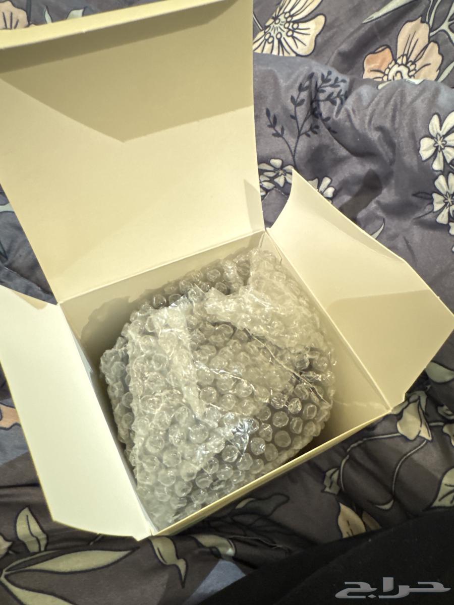 كوب هاف مليون64583386648961111