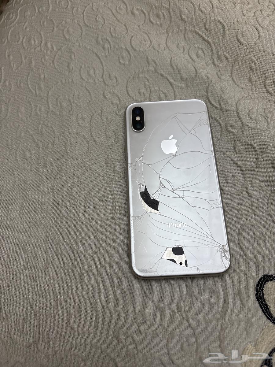 جوال ايفون x64581621633922111