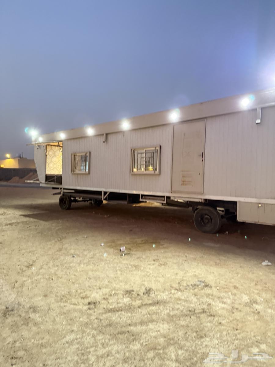 غرفه عريعرة جديده64586078426882111