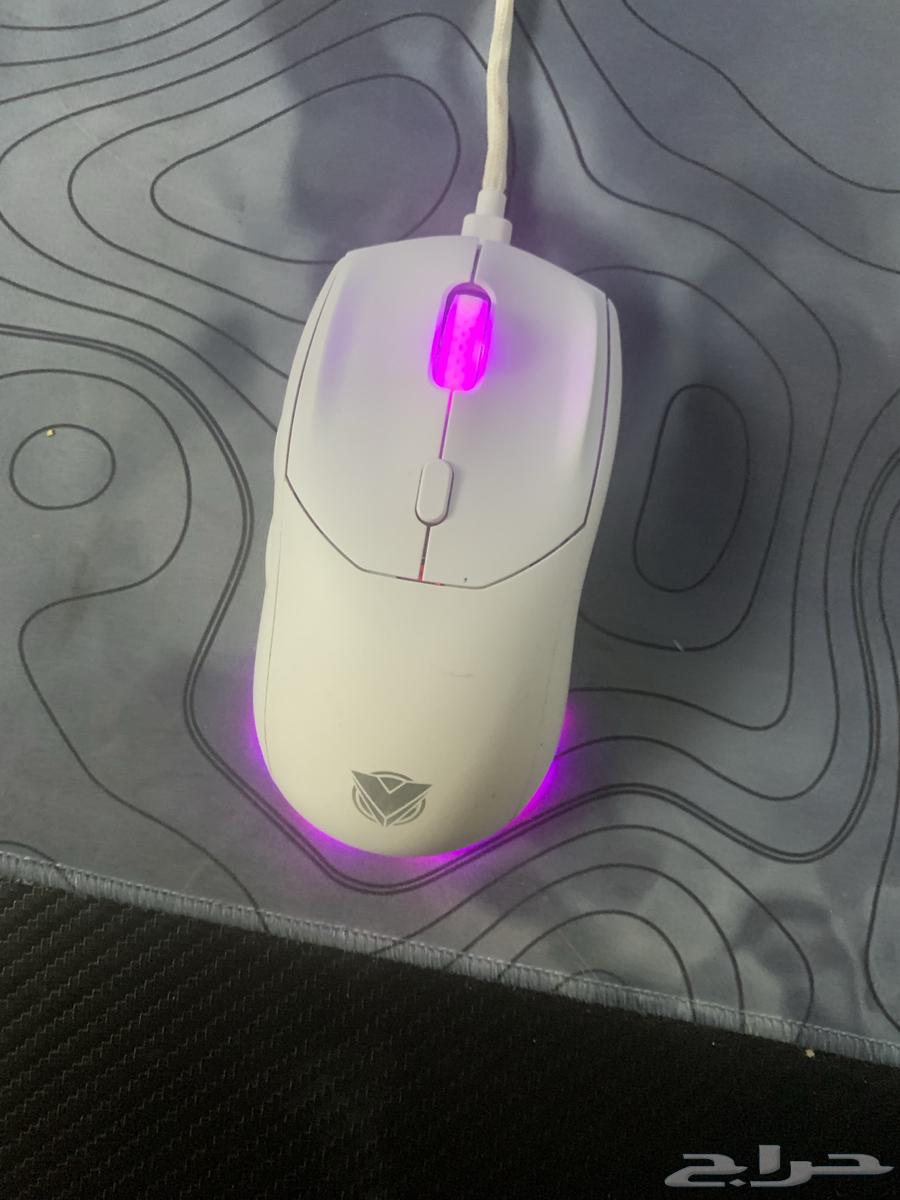 كيبورد وماوس للبيع64582937911937111