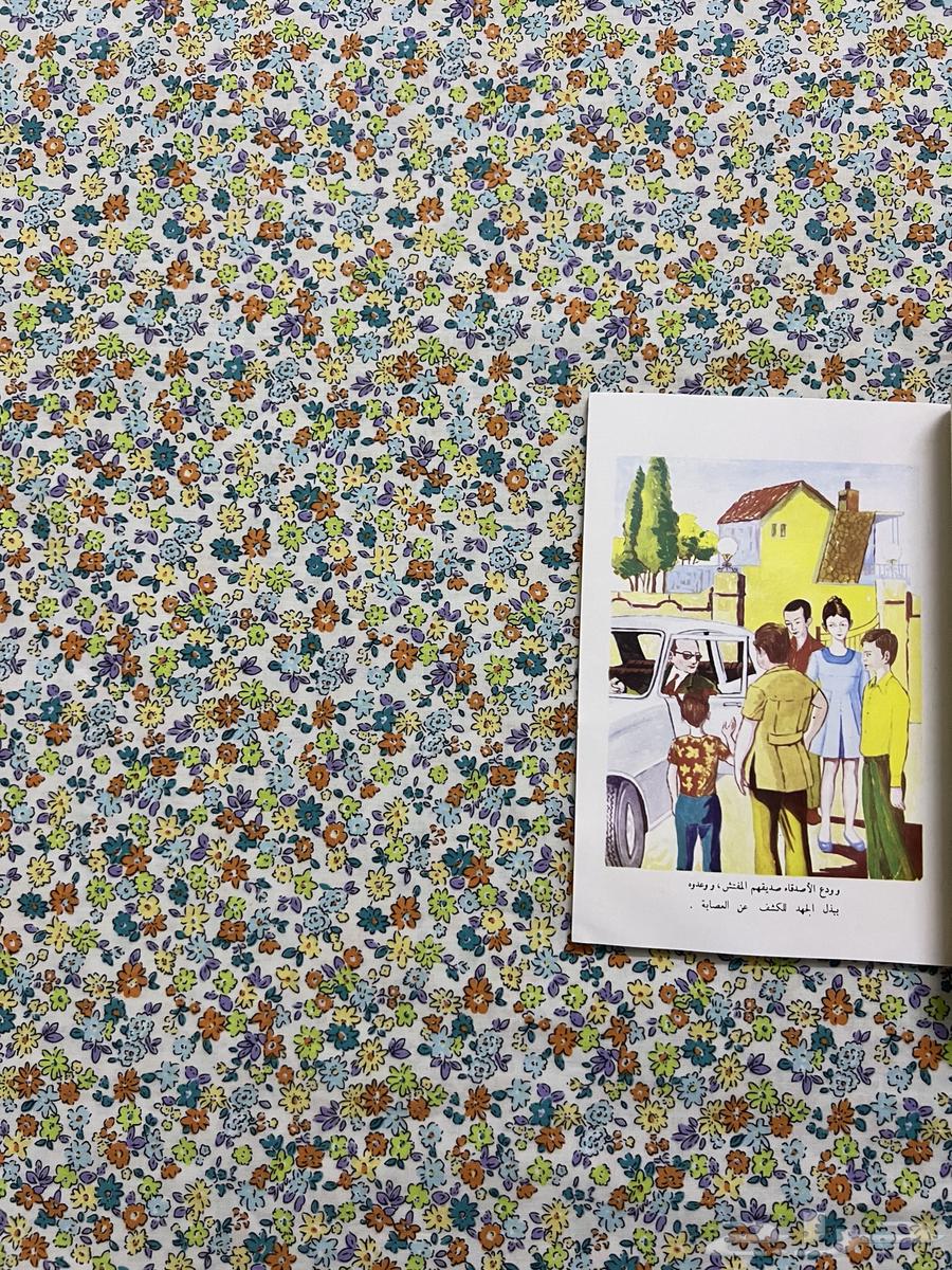 لغز عصابة التزييف64584461383683114