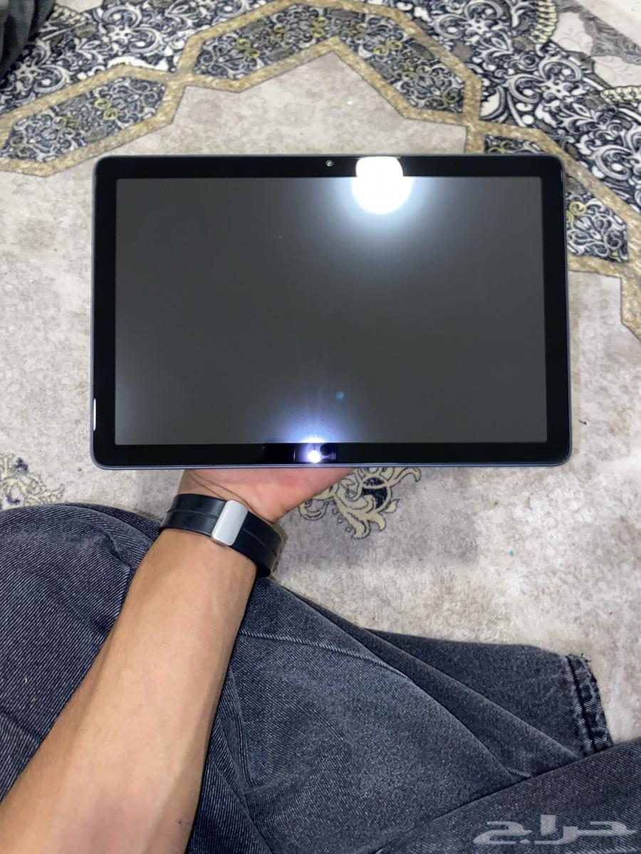 جي تاب اخو الجديد64587727131393111