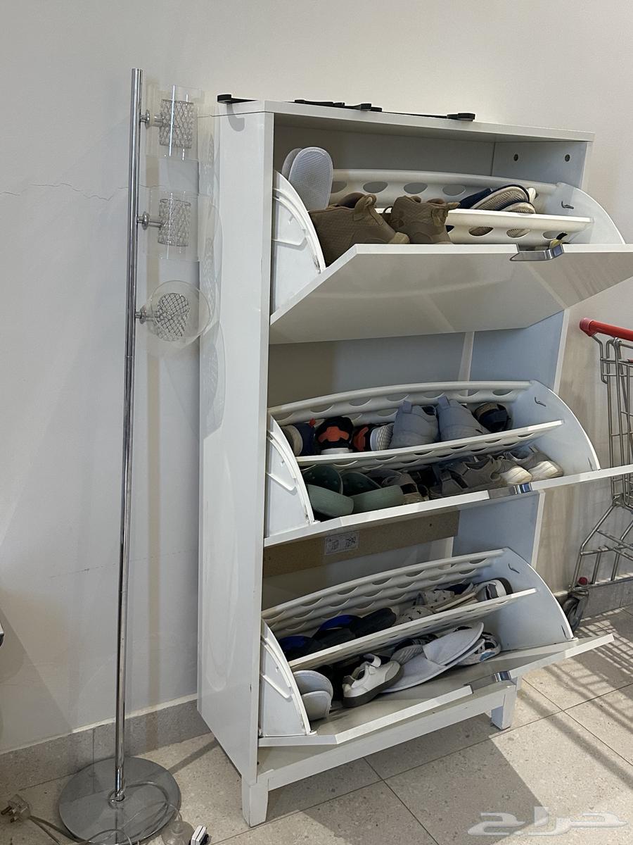 دولاب جزم64582661211265111