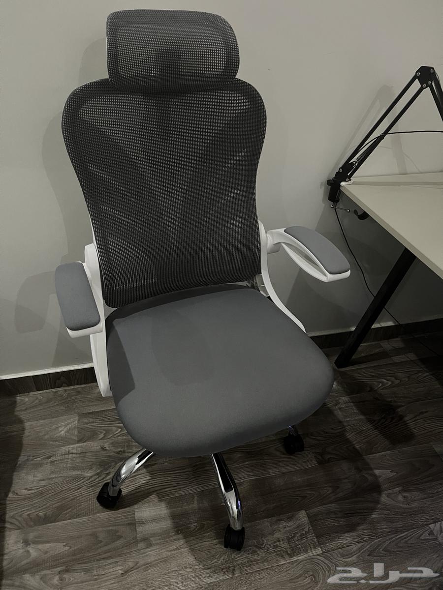 كرسي مكتب والعاب64586115342593110