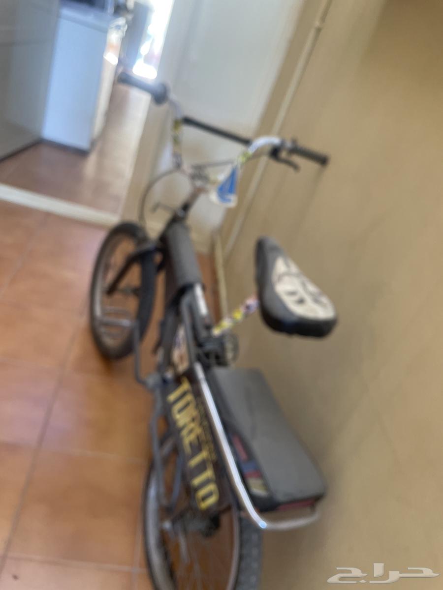 رامبو معدل للبيع ما فيه اي ضرر بس الكفر الي ورا منفقع64582297876482110