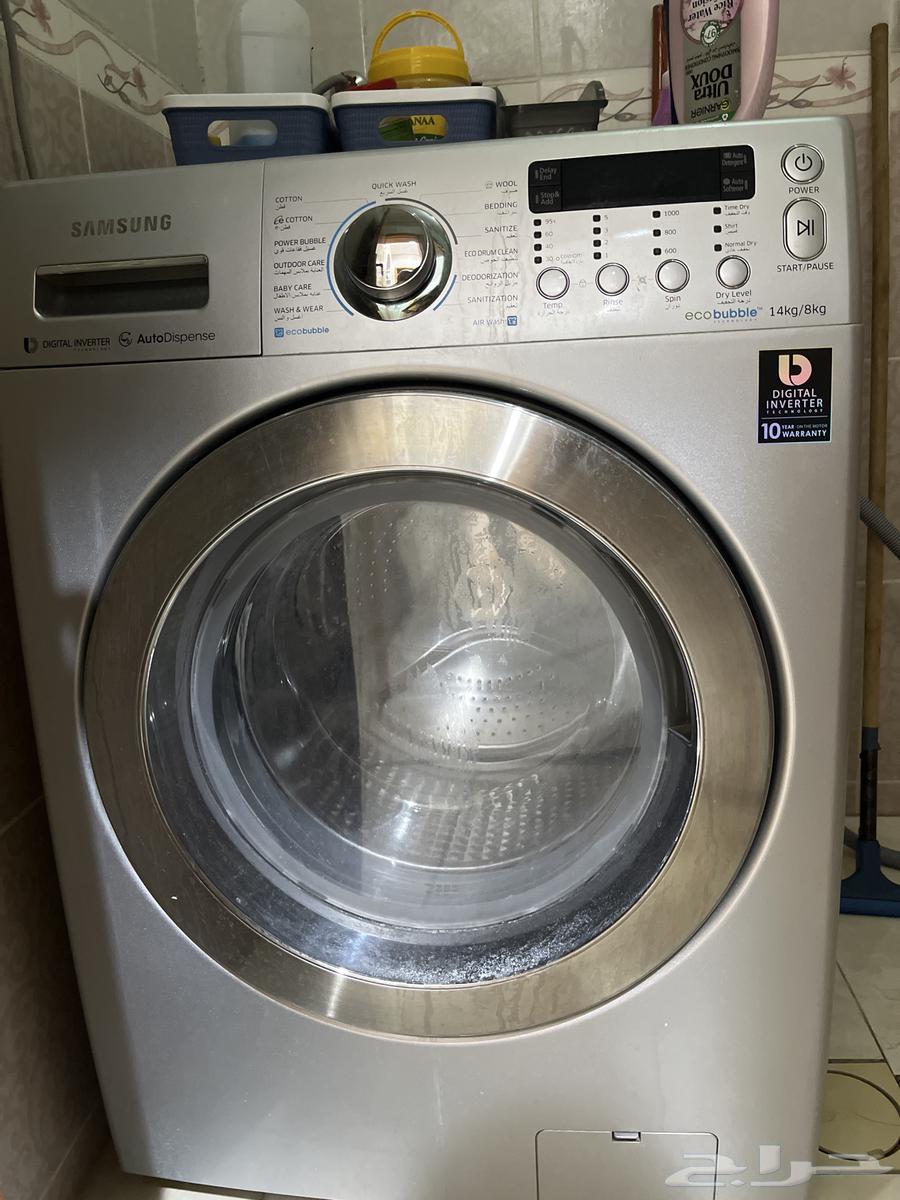 Automatic washing machine64580866959490110