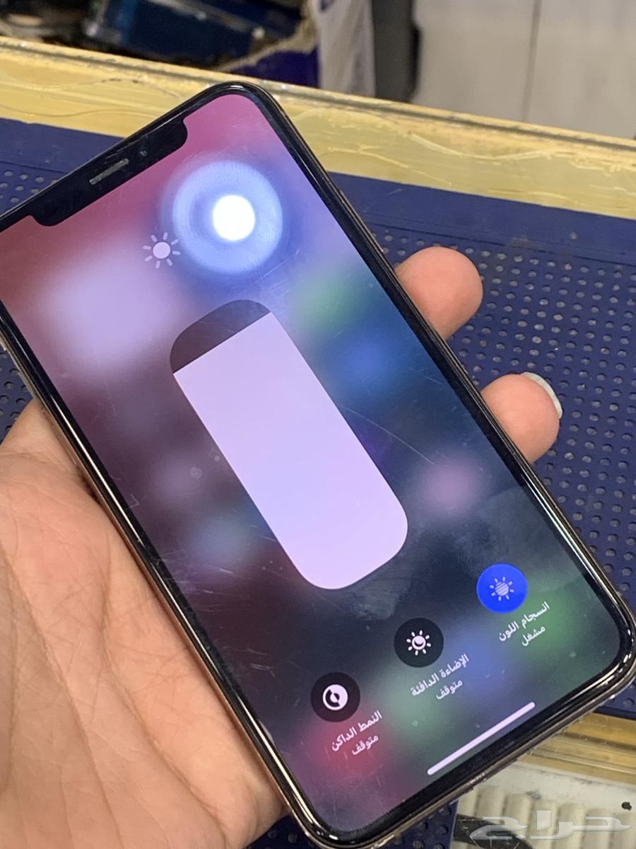 iPhone XS64584982171778111