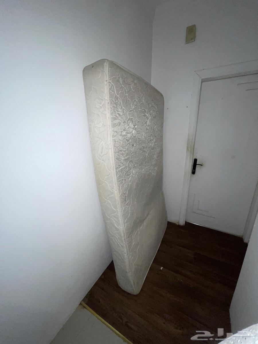 اثاث باب سحاب ستاراه رول مكيف مرتبه64586017162755111