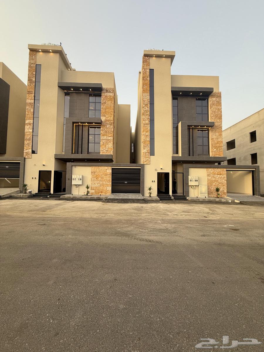 للبيع شقق ارضيه ببايكة سيارة وشقق علويه ف ابها المحاله64145848169601110
