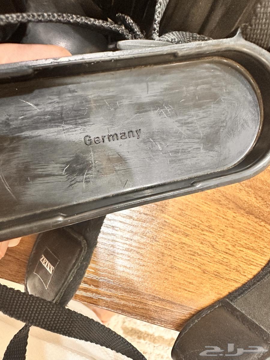 دربيل سايس B50 7 شرط الماني64586576560771113