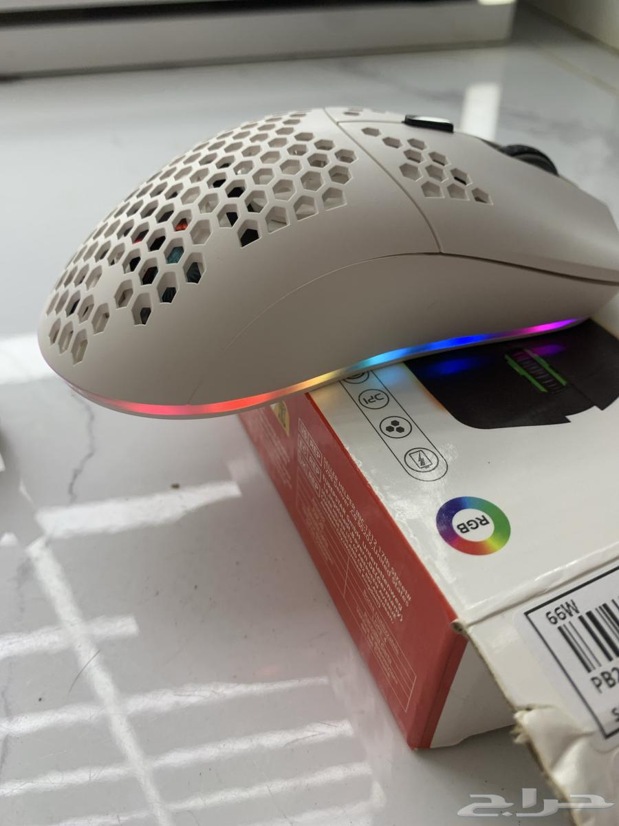 ماوس بيسي ما احتاجه ولا استخدمه64581415691779112