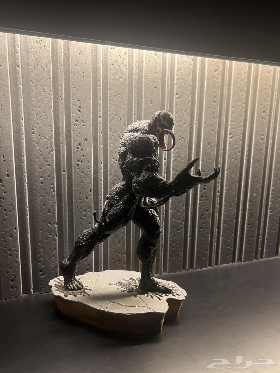 بي إس فيتا فقرات ماوس باد ماوس كيبورد اضائه شاشه مبرد مائي64588706467842110