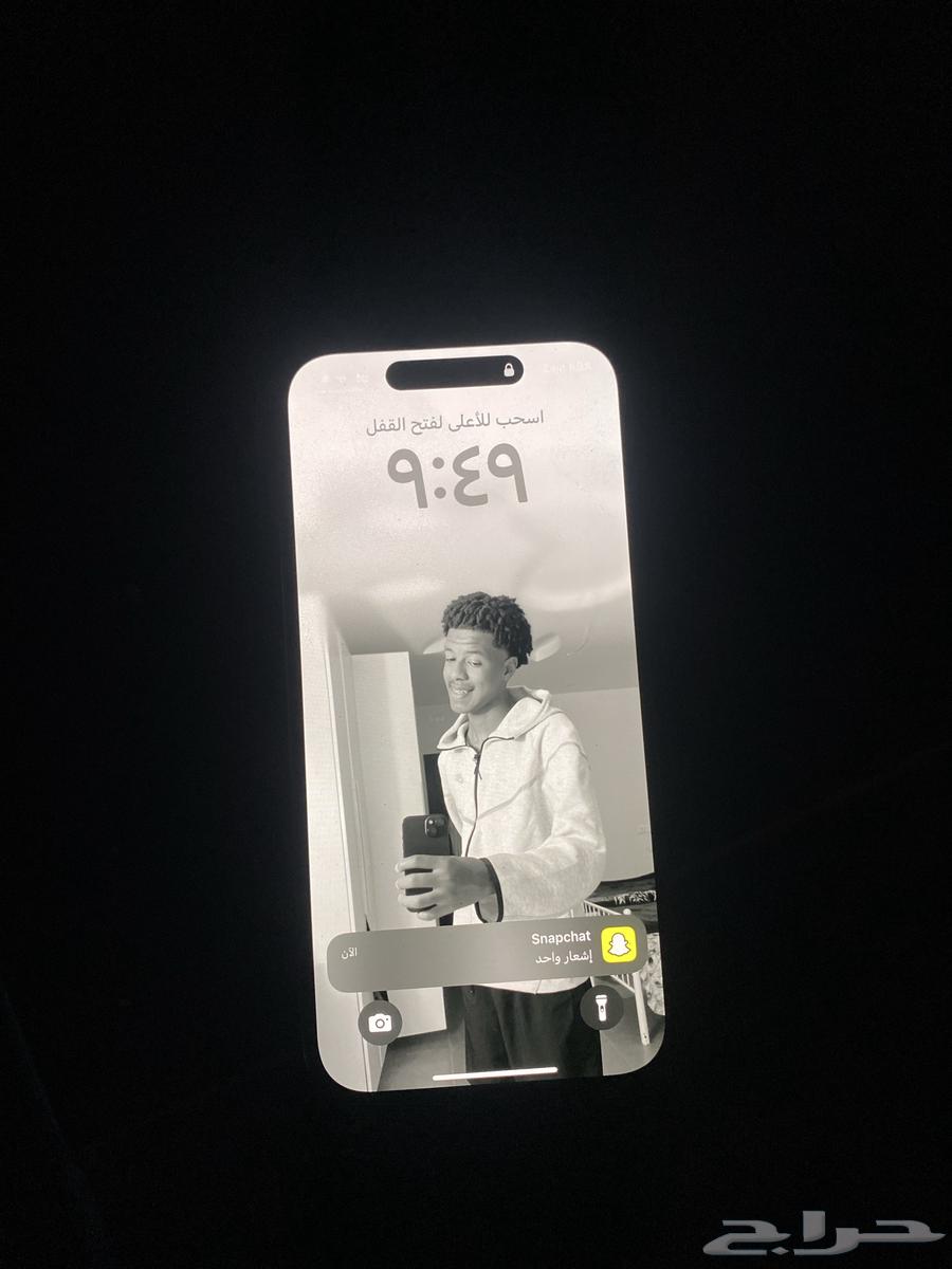 iPhone 15 for sale, like new64592625004929111