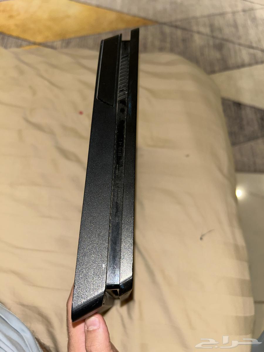 سوني فور سليم 500 قيقا64583357739393112