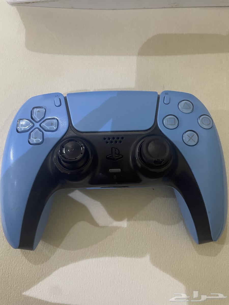 للبدل ب بي سي او للبيع ب 950 لا يجي الا الصامل64581690701058111