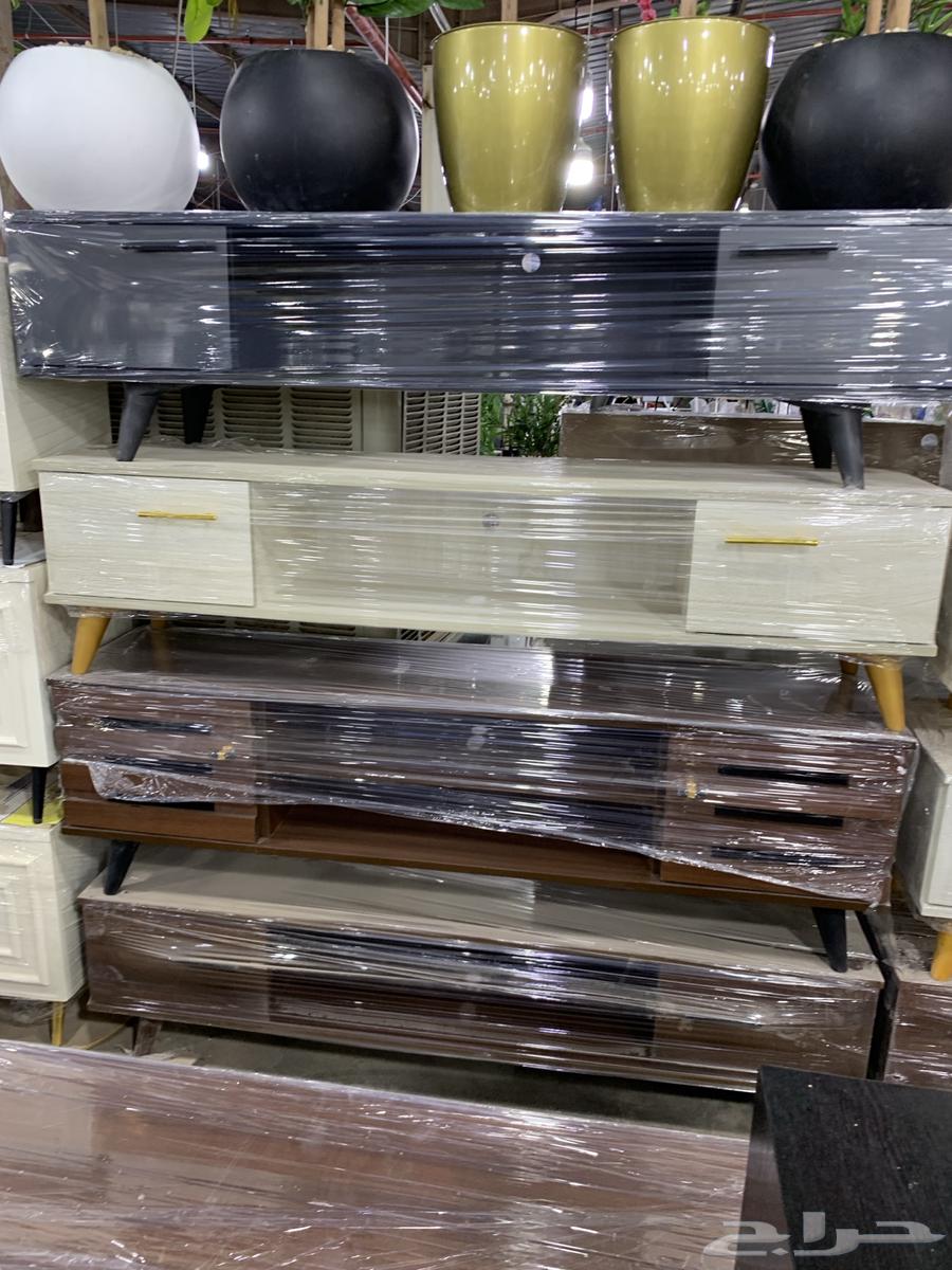 جديد طوله تليفزيون64586675718914110