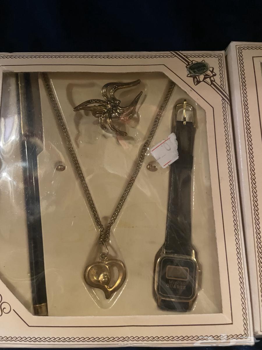 هديا الطيبين قديمه64587876559875113