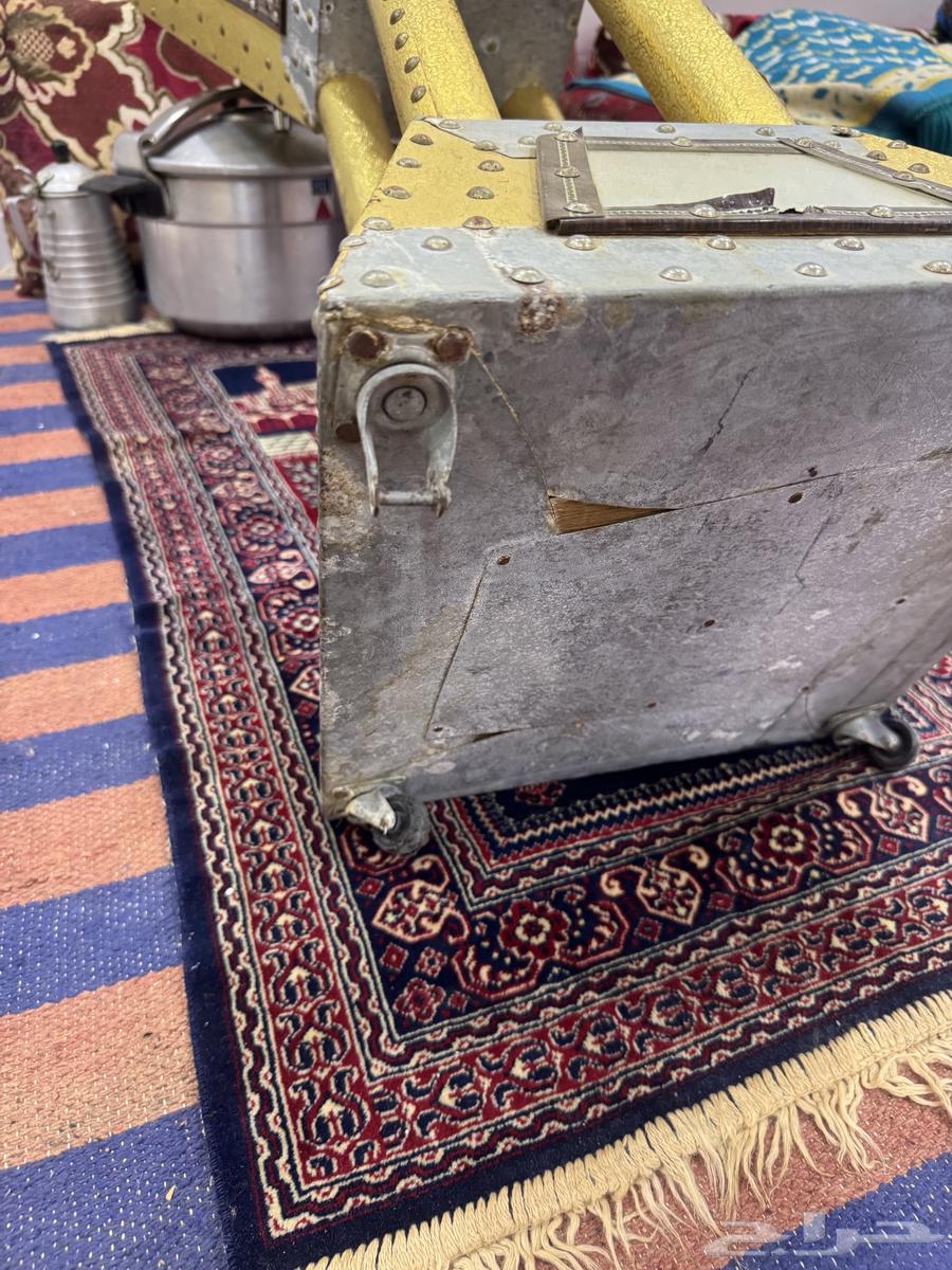 مبخرة استقبال تم البيع64579869405827114