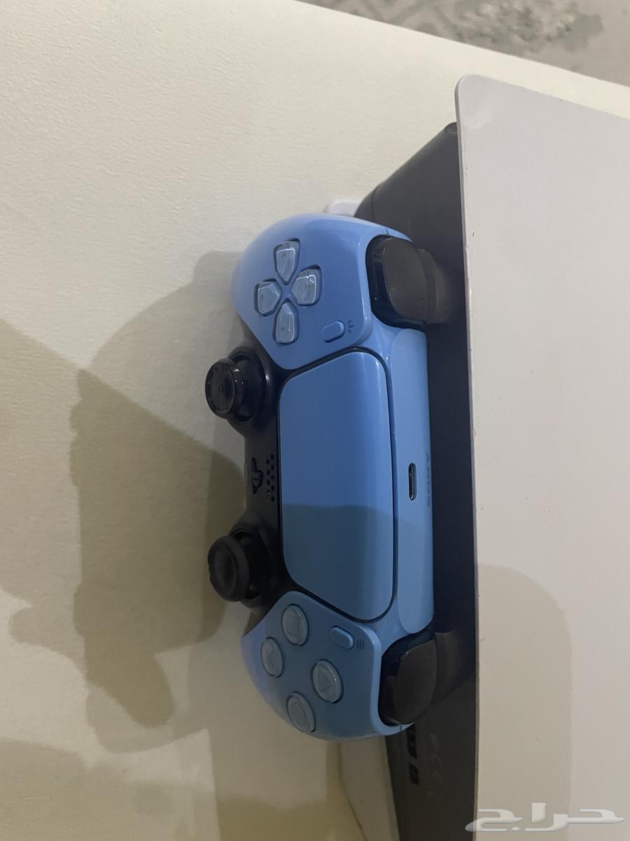 للبدل ب بي سي او للبيع ب 950 لا يجي الا الصامل64581690701058112