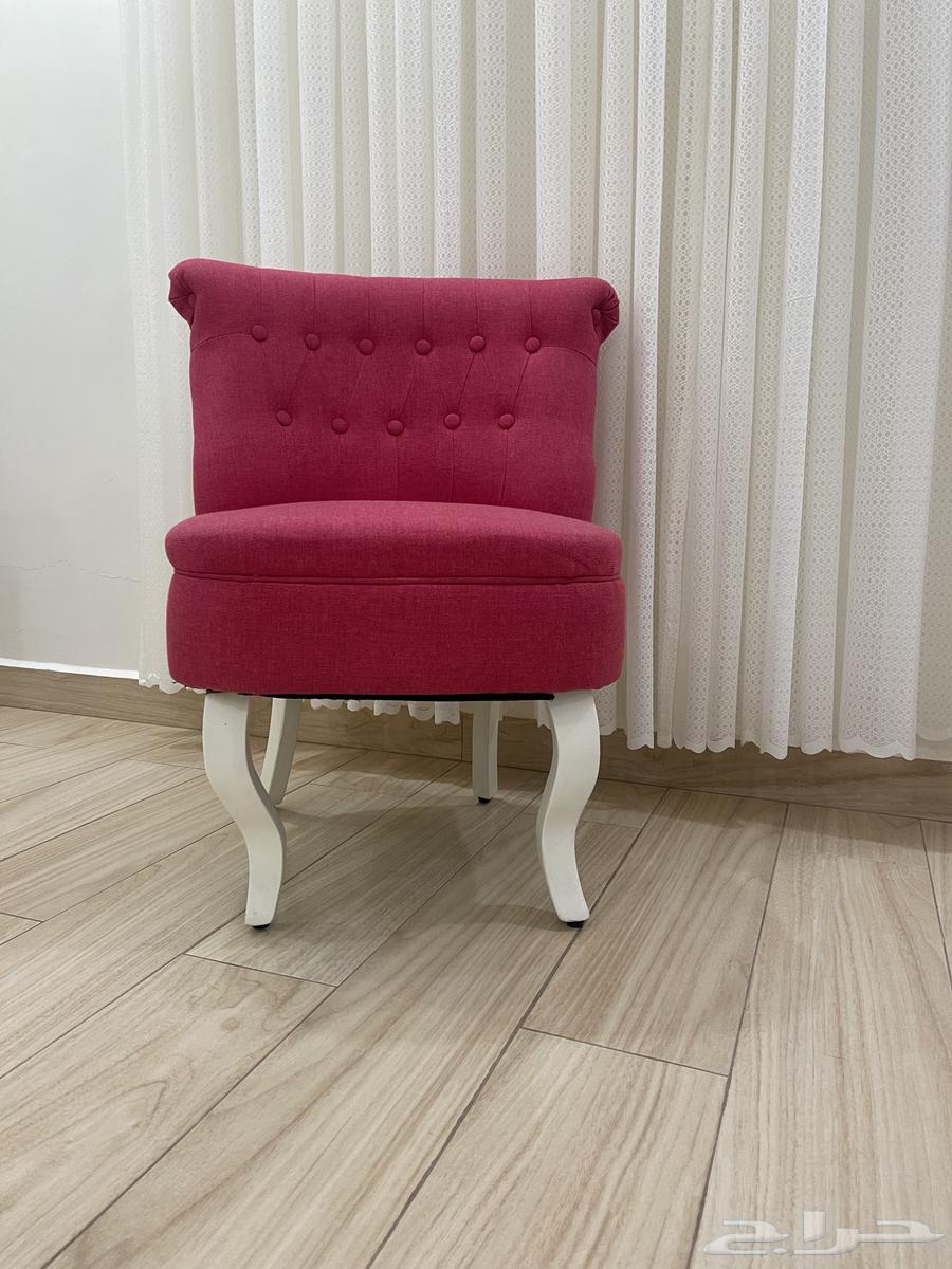 بيع كرسي64587974952449110