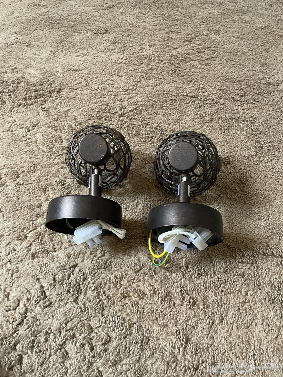 لمبات طراز قديم64584560658689114