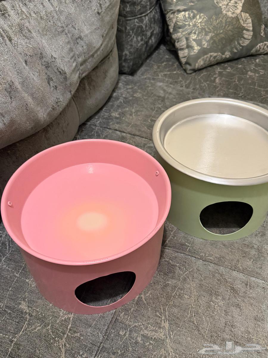 للبيع سخانات دائرية64587752222594111