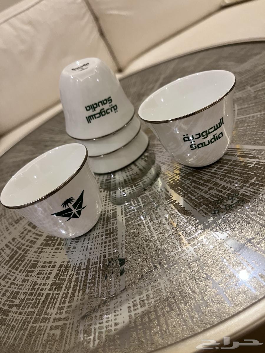فناجيل قهوة السعوديه64580033852545113