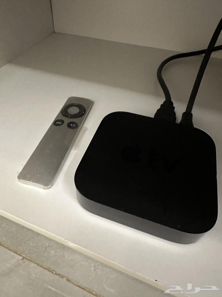 ابل تيفي64588061556739110