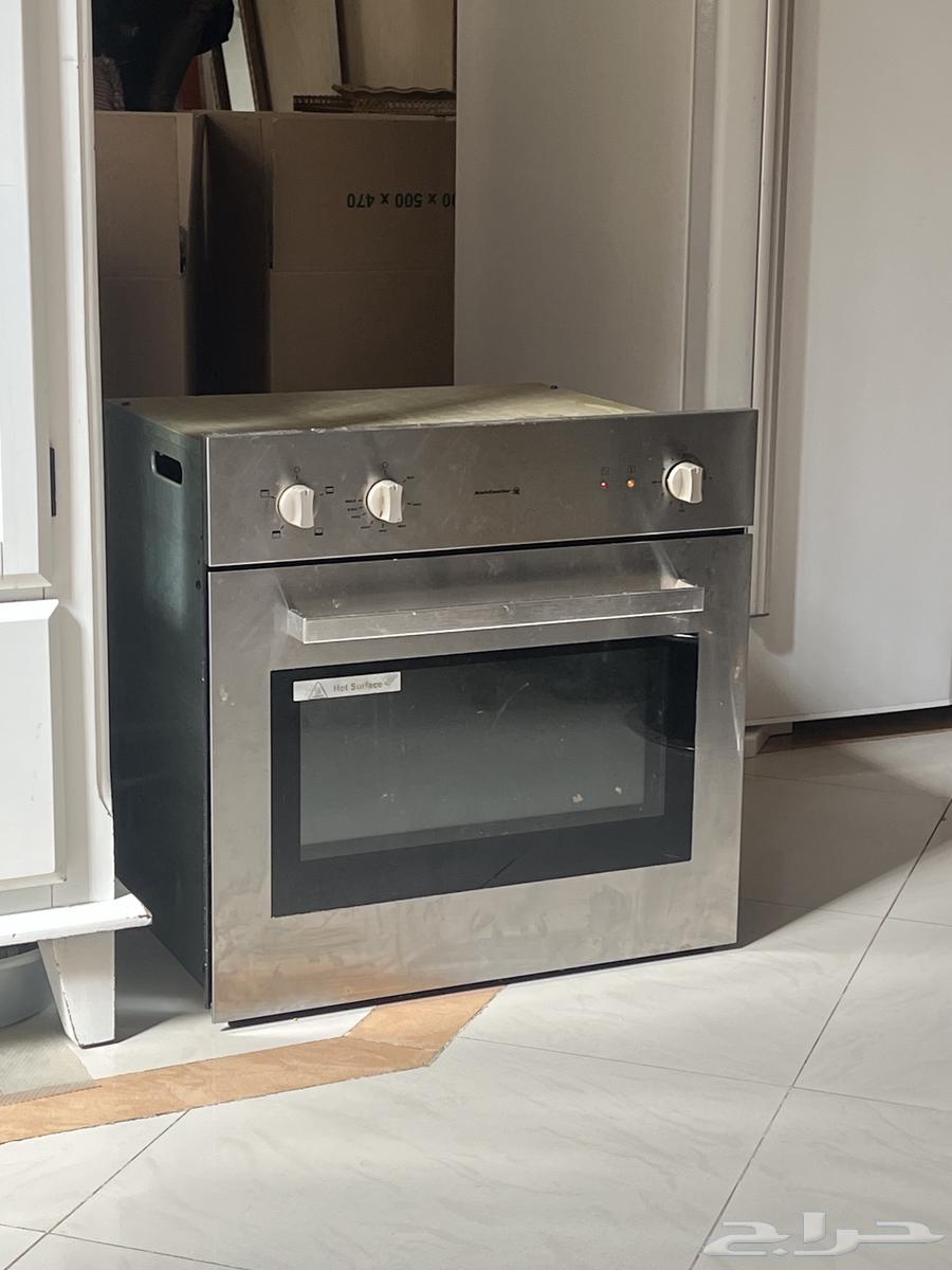 اجهزة مطبخ للبيع64581511044994112