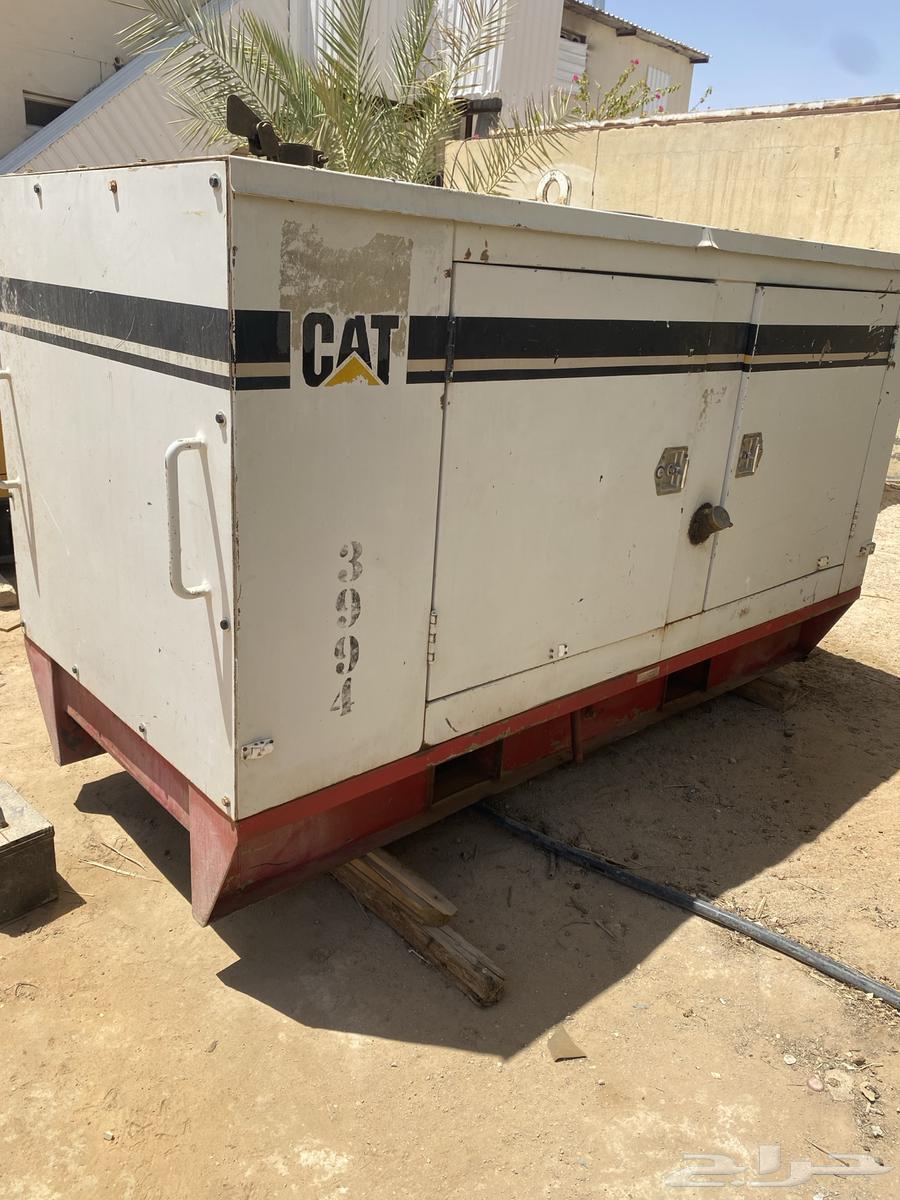 مولد كهرب للبيع كتل بلر64581580177409111