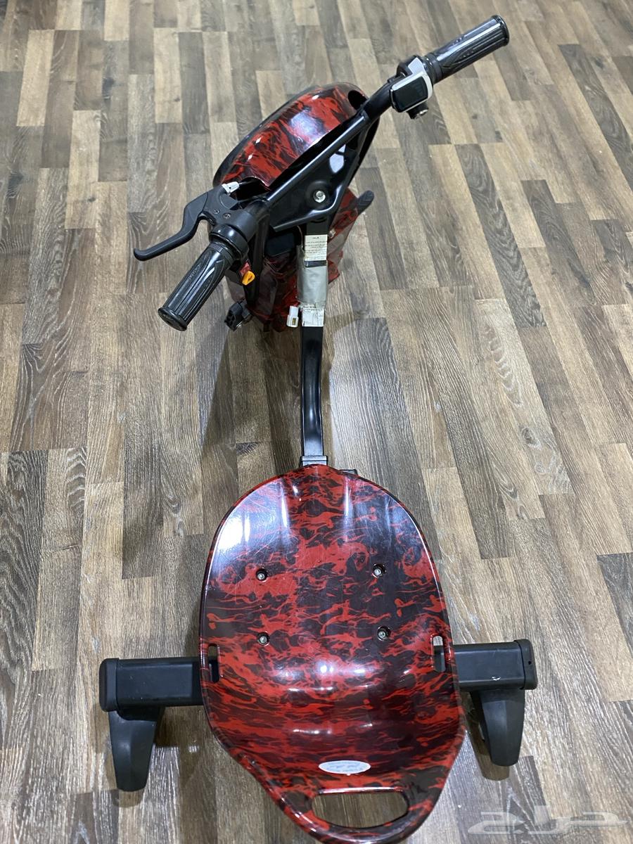 الطائف64584035937154111