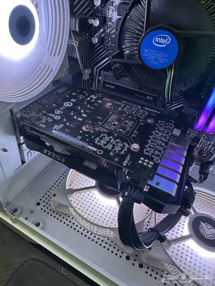 GTX 1650 card for sale64584645594882112