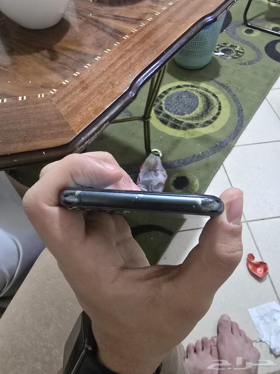 iPhone 11 Pro Max mobile64579896819587113