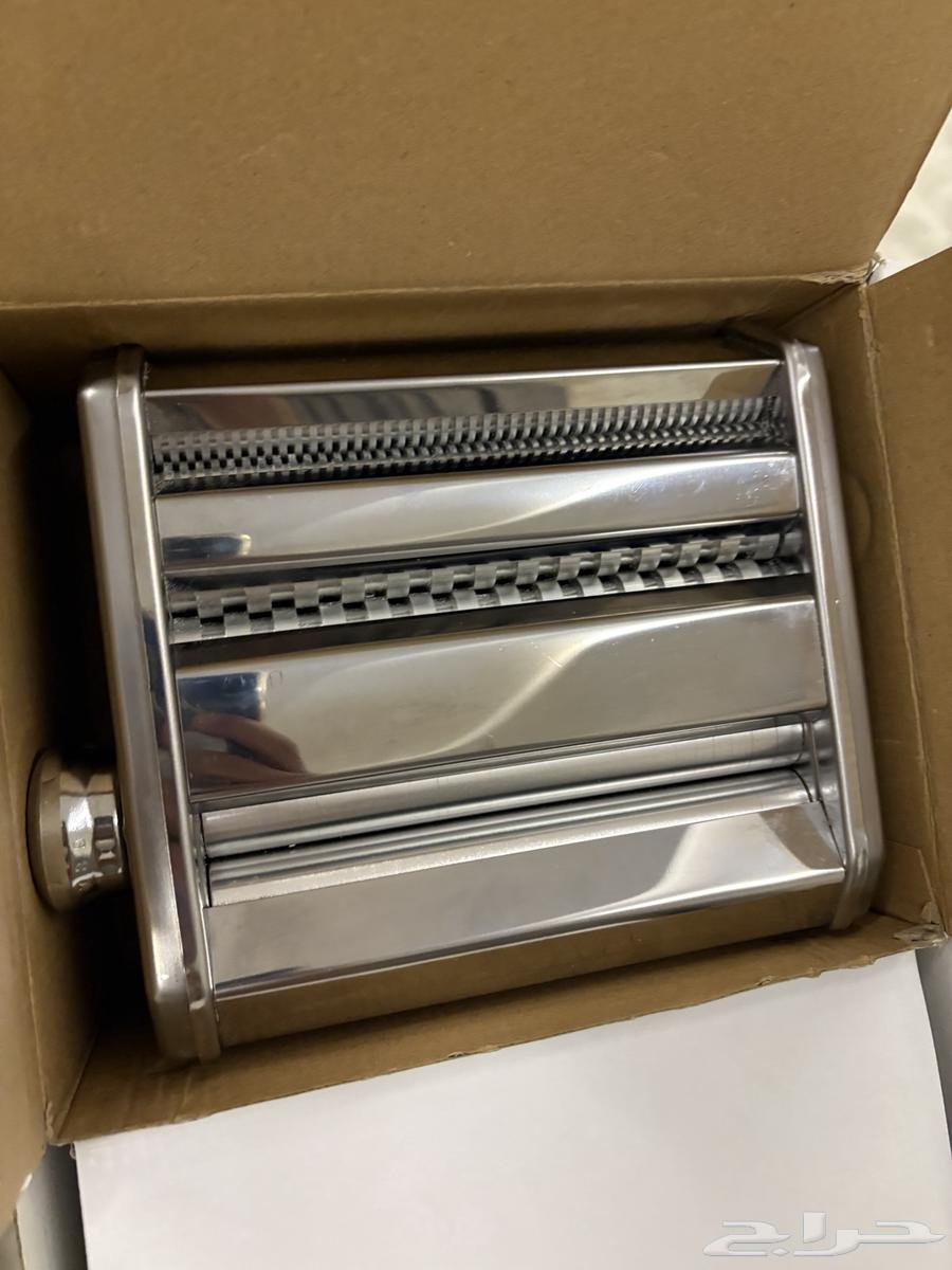 فرامة عجين للبيع64582613939329111